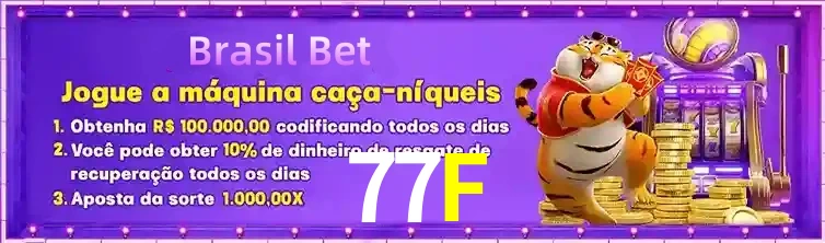 1816813578728038401_5_11zon