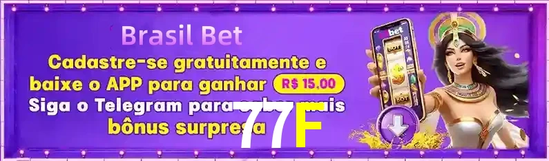 1816813869673484290_6_11zon
