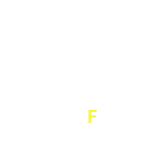 77F